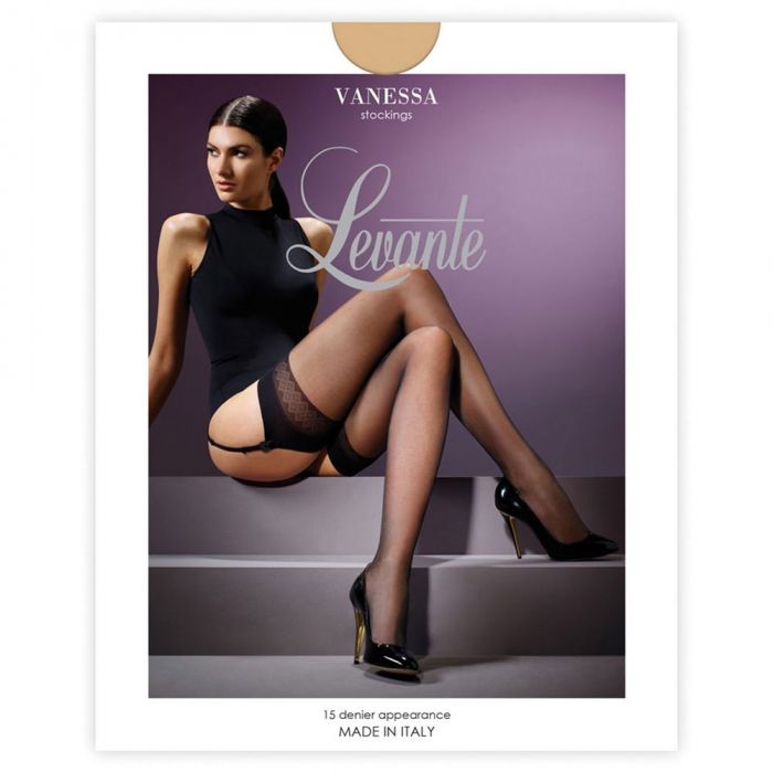 Levante compression stockings outlet