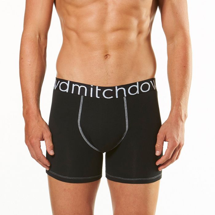 Mitch dowd pyjamas 2025