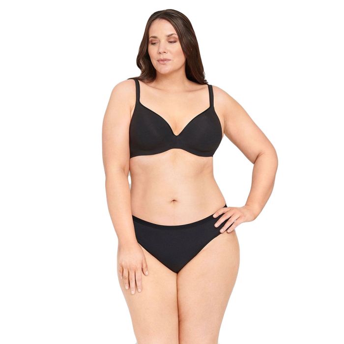 BERLEI Barely There Cotton Rich Maternity Bra