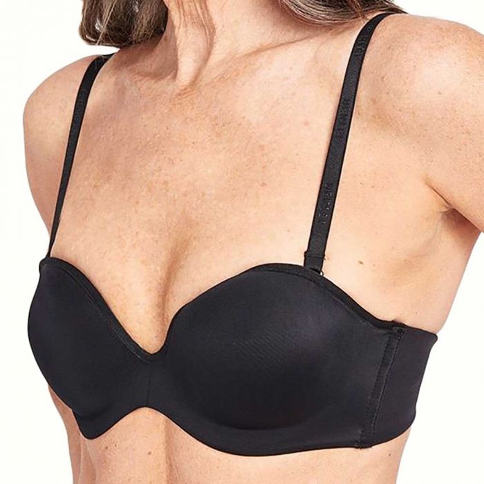 Berlei ultimate comfort strapless bra clearance