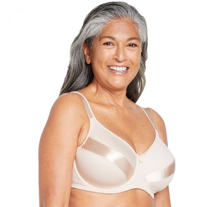 Berlei minimiser clearance bras australia