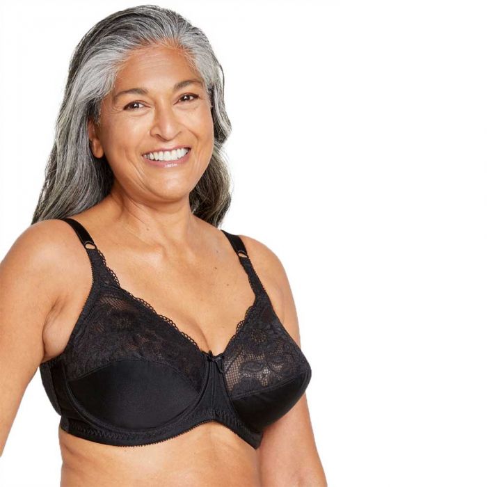 Berlei discount classic bra