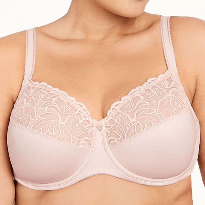 Berlei classic lace underwire bra online