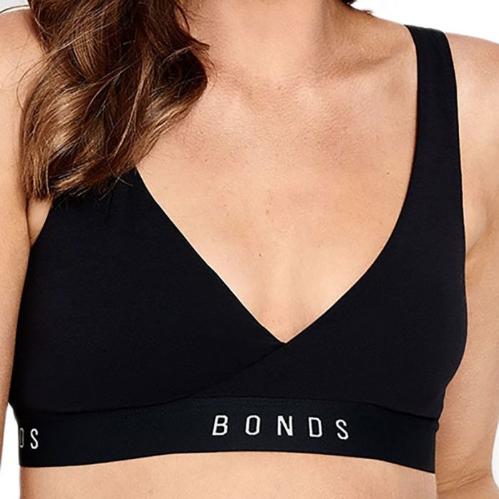 Bonds maternity crop top 2025