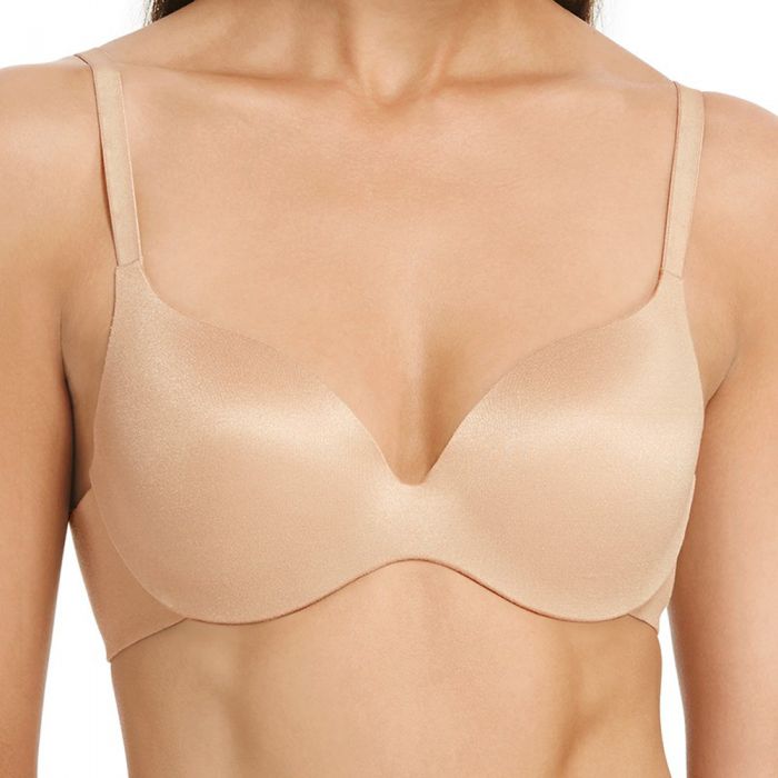 BERLEI So Smooth T-Shirt Bra