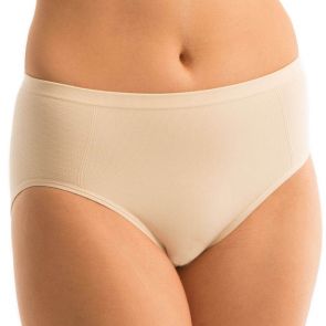 Triumph Shape Sensation Minimizer Panty 10047204 Teint 