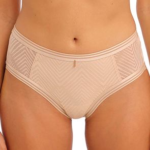Freya Tailored Short AA401180 Natural Beige