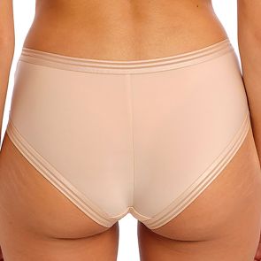 Freya Tailored Short AA401180 Natural Beige