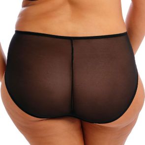 Elomi Matilda Brief EL8905 Black