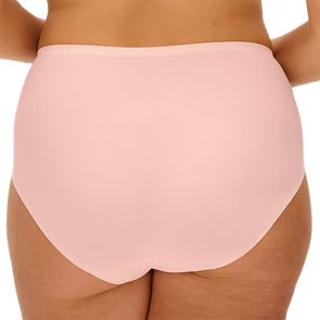 Fantasie Smoothease Invisible Stretch Full Brief FL2328 Blush
