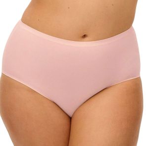 Fantasie Smoothease Invisible Stretch Full Brief FL2328 Blush