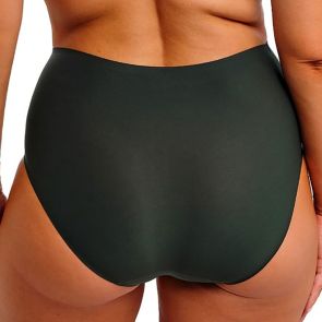 Fantasie Smoothease Invisible Stretch Full Brief FL2328 Evergreen