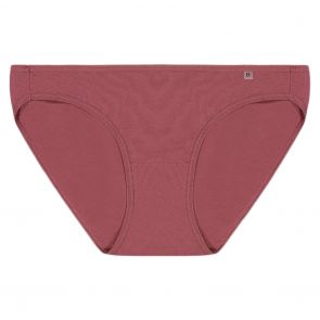 Bendon Body Cotton Bikini Brief 15-534 Wild Ginger