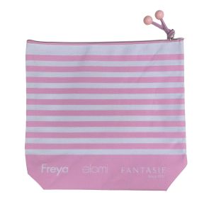 Elomi Freya Fantasie Swim Bag