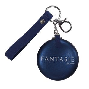 Fantasie Pocket Mirror