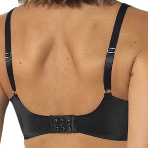 Triumph True Shape Sensation Bra 10207952 Black