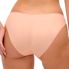 Freya Quinn Cameo Brief AA404350 Cameo