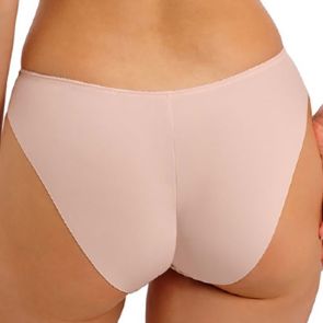 Freya Quinn Cameo Brief AA404350 Cameo