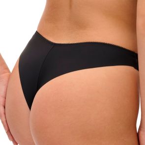 Freya Quinn Cameo Brazilian AA404371 Black