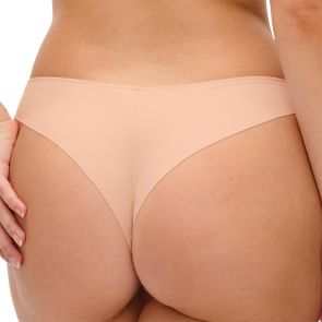 Freya Quinn Cameo Brazilian AA404371 Cameo