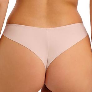Freya Quinn Cameo Brazilian AA404371 Cameo