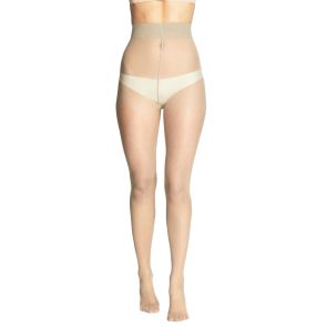 Levante Core Sheers Eclipse ECLIPH Naturel