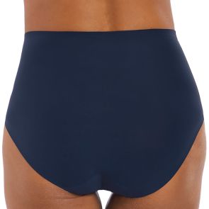 Fantasie Smoothease Invisible Stretch Full Brief FL2328 Navy