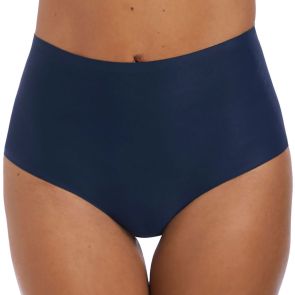 Fantasie Smoothease Invisible Stretch Full Brief FL2328 Navy