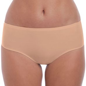 Fantasie Smoothease Invisible Stretch Brief FL2329 Natural Beige