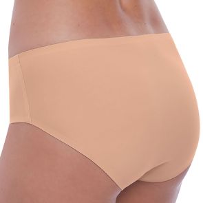 Fantasie Smoothease Invisible Stretch Brief FL2329 Natural Beige