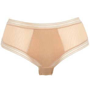 Fantasie Fusion Brief FL3095 Sand