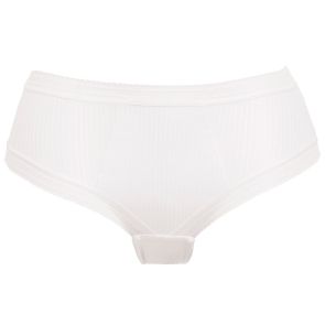 Fantasie Fusion Brief FL3095 White
