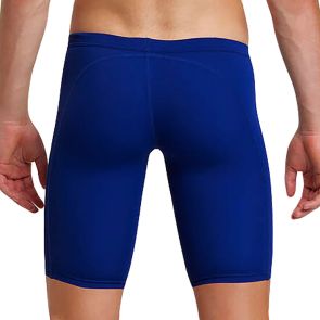 Funky Trunks Boy's Training Jammers FTS003B Still Ocean
