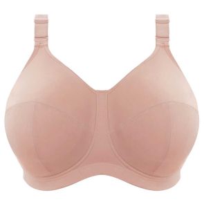 Goddess Celeste Non Wired Bra GD6113 Fawn