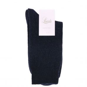 Levante Pina Crew Sock LEVPCR Navy