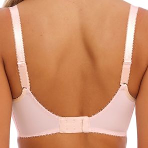 Fantasie Rebecca Essentials Underwire Moulded Spacer Bra FL101310 Blush