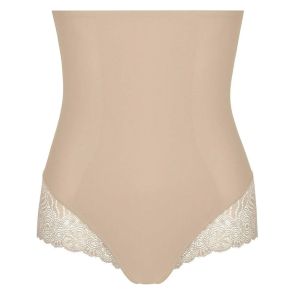 Simone Pérèle Top Model High Waist Shaper Brief Skin 16R774