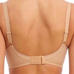Fantasie Smoothing Balcony Bra Nude FL4520