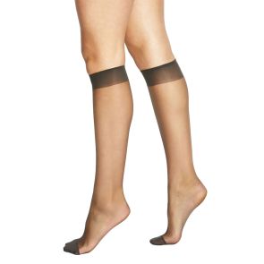 Levante Ultra Sheer Knee High 2Pack ULTSKH Londra