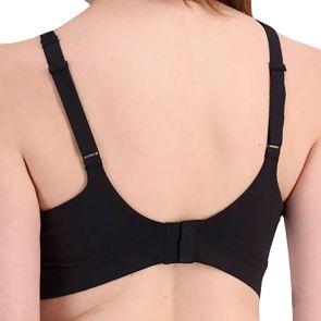 Berlei UnderState Seamless Bralette YWDJ Black