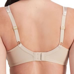 Berlei Minimiser Bra YWBT Soft Powder