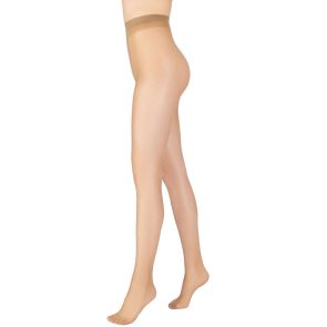 Voodoo Shine Sheer to Waist Sheers 3-Pack H30491 Celestial