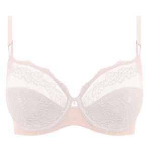 Wacoal Ravissant Underwire Balcony Bra WE600506 Delicacy