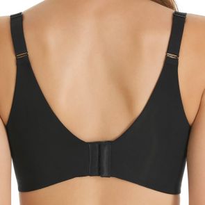 Hestia Custom Fit Back Smoothing YY3NW Black