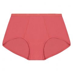 Bendon Body Cotton Trouser Brief 13-534 Tea Rose