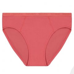 Bendon Body Cotton Bikini Brief 15-534 Tea Rose