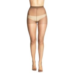 Levante suspender belt outlet