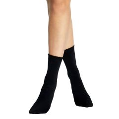 Levante Climate Anklet CLIMAK Nero