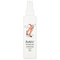 Allendale Exstatic Anti-Static Hosiery & Clothing Spray 150ml