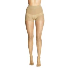 Levante Therapeutix Support Levia Pantyhose LEVIAPH Naturel